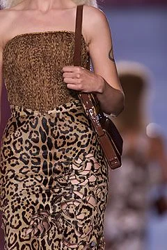 Look 59